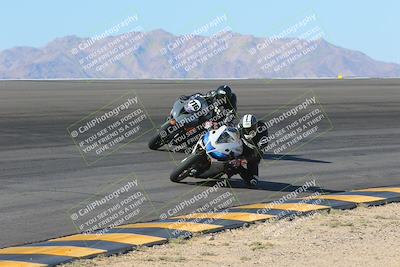 media/Nov-12-2023-SoCal Trackdays (Sun) [[5d1fba4e7d]]/Bowl (930am)/